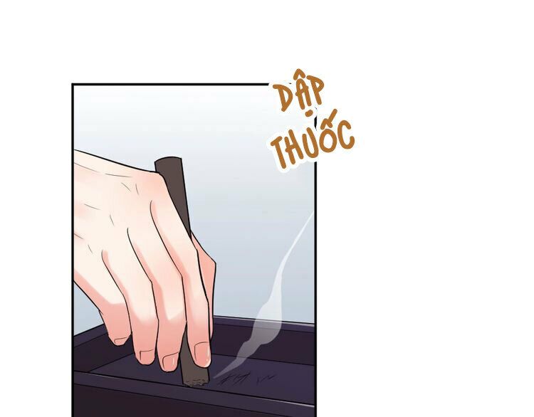 Nghiêm Tuyển Tiên Thê: Chapter 44