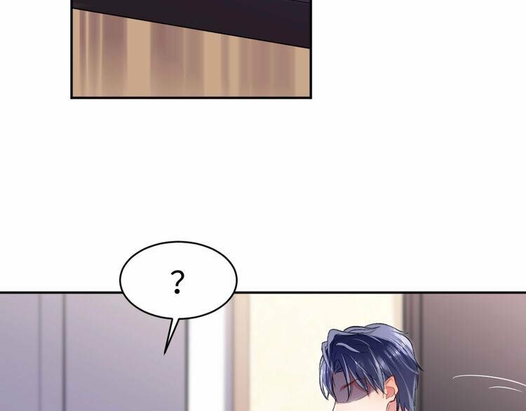 Nghiêm Tuyển Tiên Thê: Chapter 44