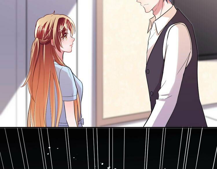 Nghiêm Tuyển Tiên Thê: Chapter 44