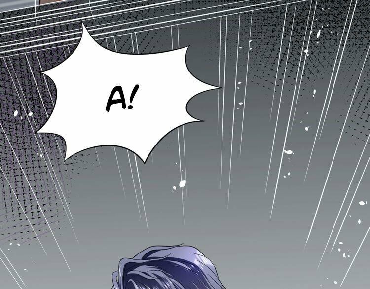 Nghiêm Tuyển Tiên Thê: Chapter 44