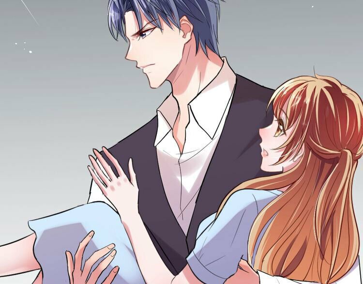 Nghiêm Tuyển Tiên Thê: Chapter 44