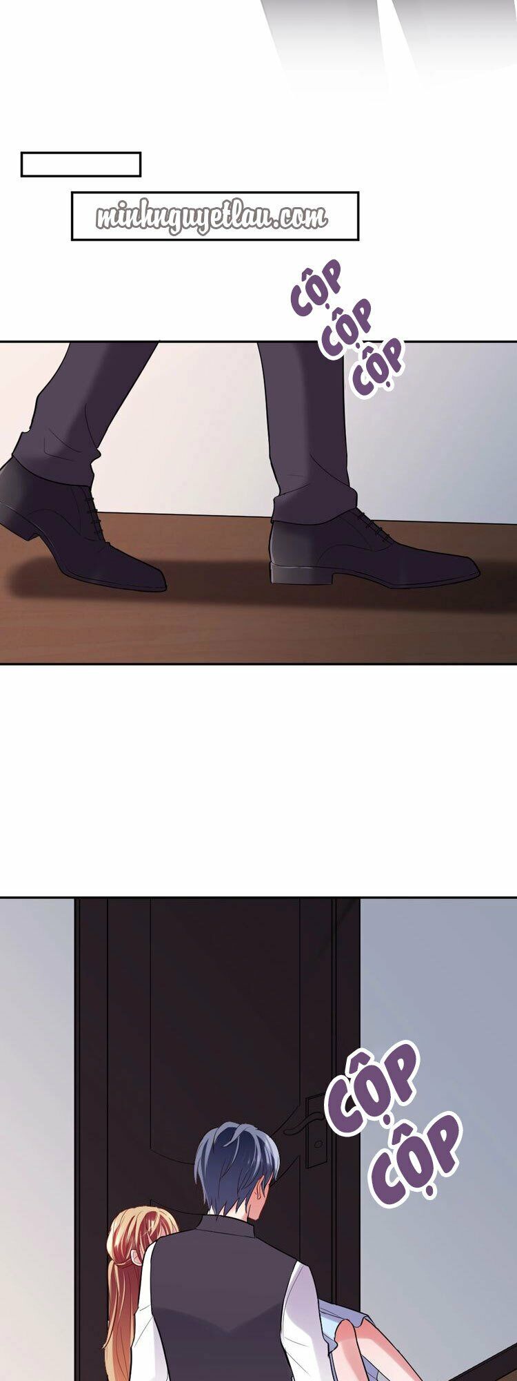 Nghiêm Tuyển Tiên Thê: Chapter 44
