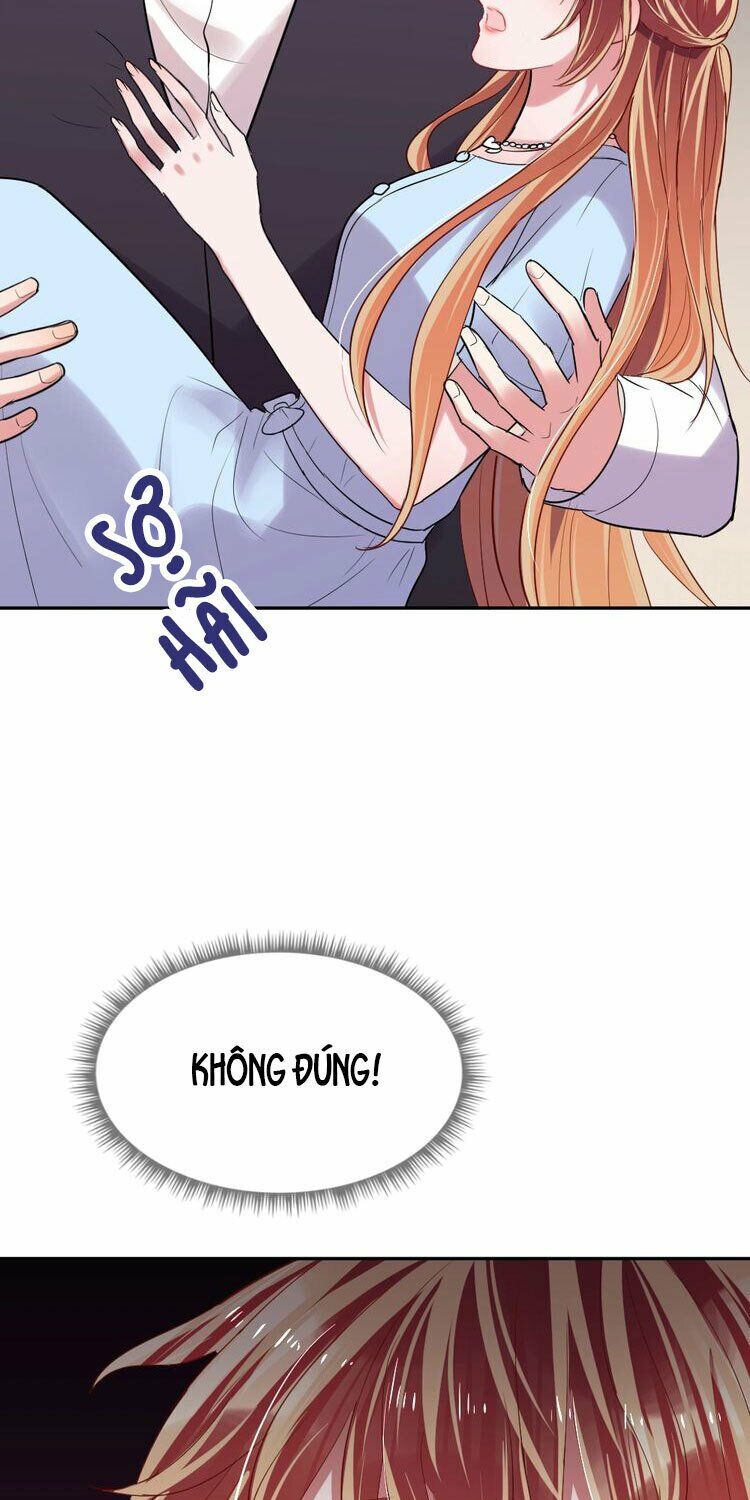 Nghiêm Tuyển Tiên Thê: Chapter 44
