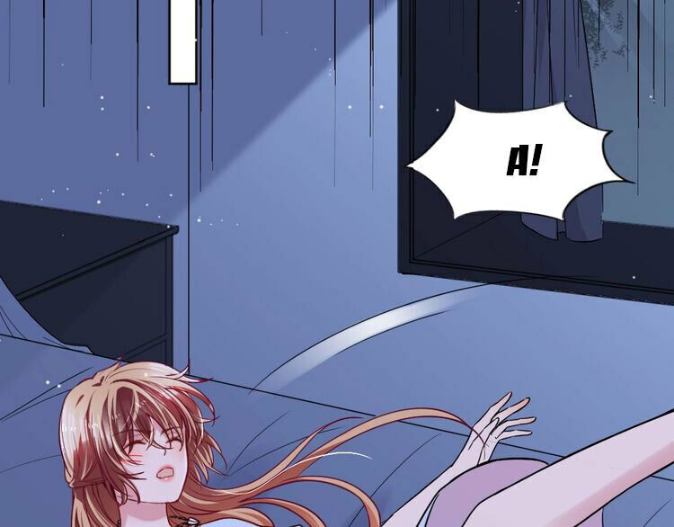 Nghiêm Tuyển Tiên Thê: Chapter 44