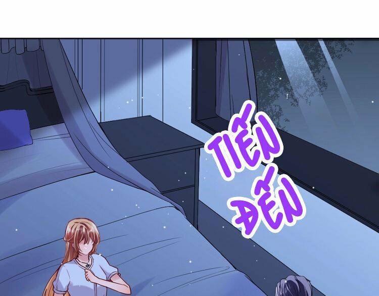 Nghiêm Tuyển Tiên Thê: Chapter 44