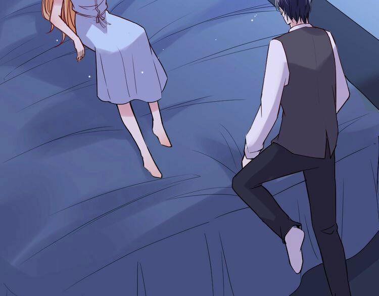 Nghiêm Tuyển Tiên Thê: Chapter 44