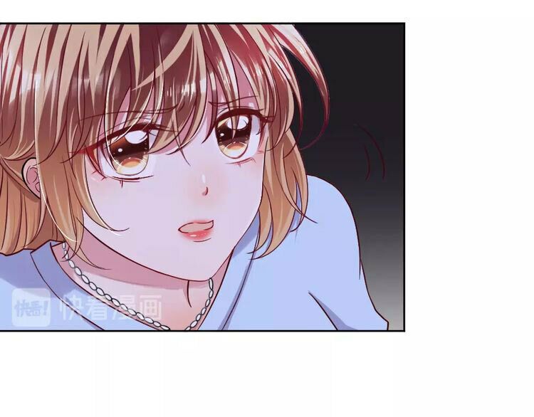 Nghiêm Tuyển Tiên Thê: Chapter 44