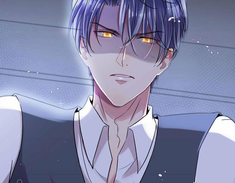 Nghiêm Tuyển Tiên Thê: Chapter 44