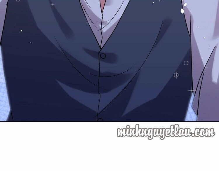 Nghiêm Tuyển Tiên Thê: Chapter 44