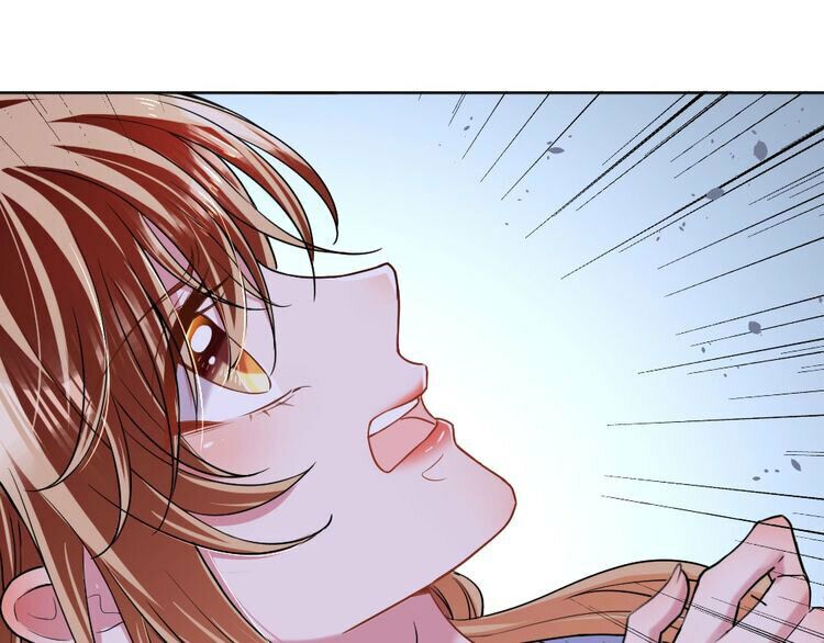 Nghiêm Tuyển Tiên Thê: Chapter 44