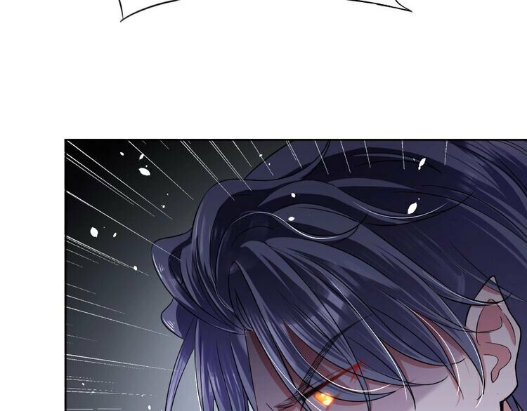 Nghiêm Tuyển Tiên Thê: Chapter 44