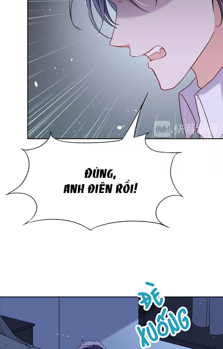 Nghiêm Tuyển Tiên Thê: Chapter 44