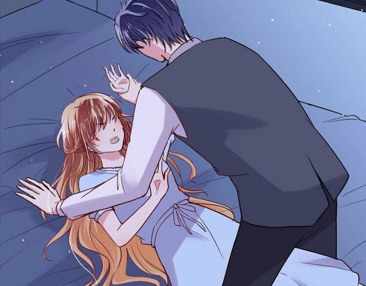 Nghiêm Tuyển Tiên Thê: Chapter 44