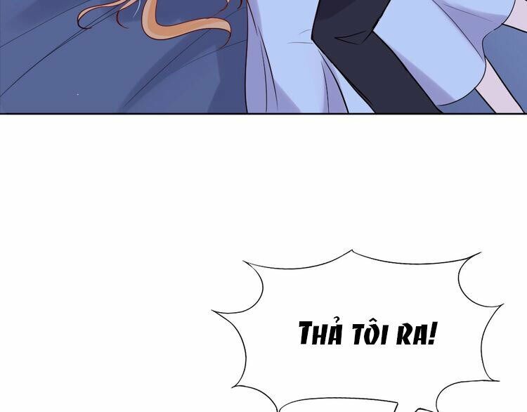 Nghiêm Tuyển Tiên Thê: Chapter 44