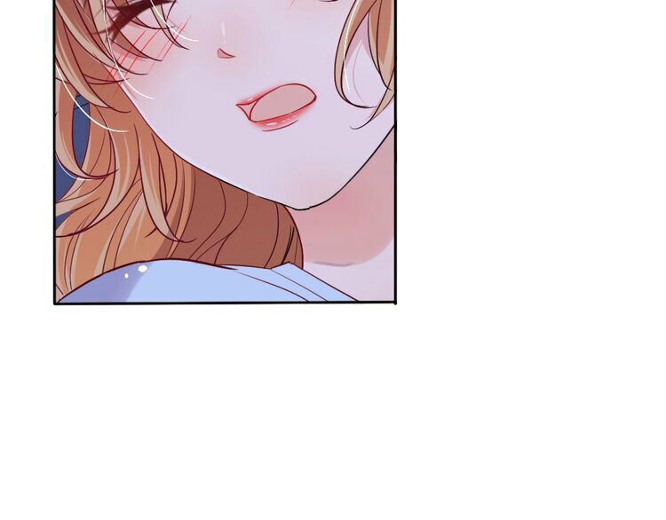 Nghiêm Tuyển Tiên Thê: Chapter 44