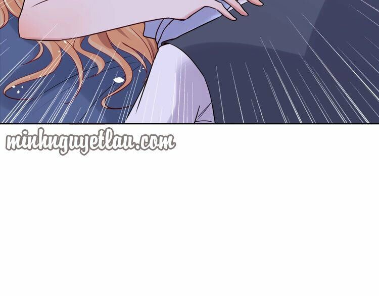 Nghiêm Tuyển Tiên Thê: Chapter 44