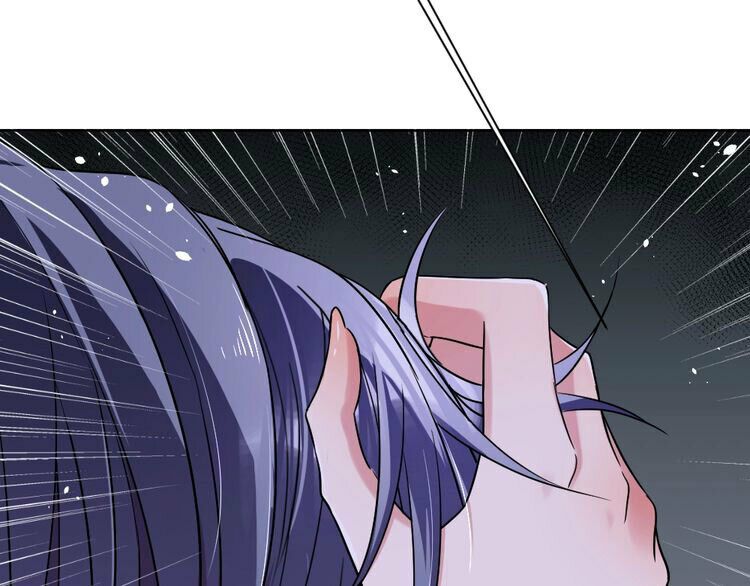 Nghiêm Tuyển Tiên Thê: Chapter 44