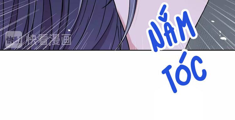 Nghiêm Tuyển Tiên Thê: Chapter 44
