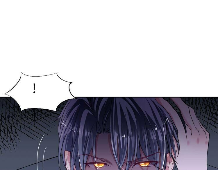 Nghiêm Tuyển Tiên Thê: Chapter 44