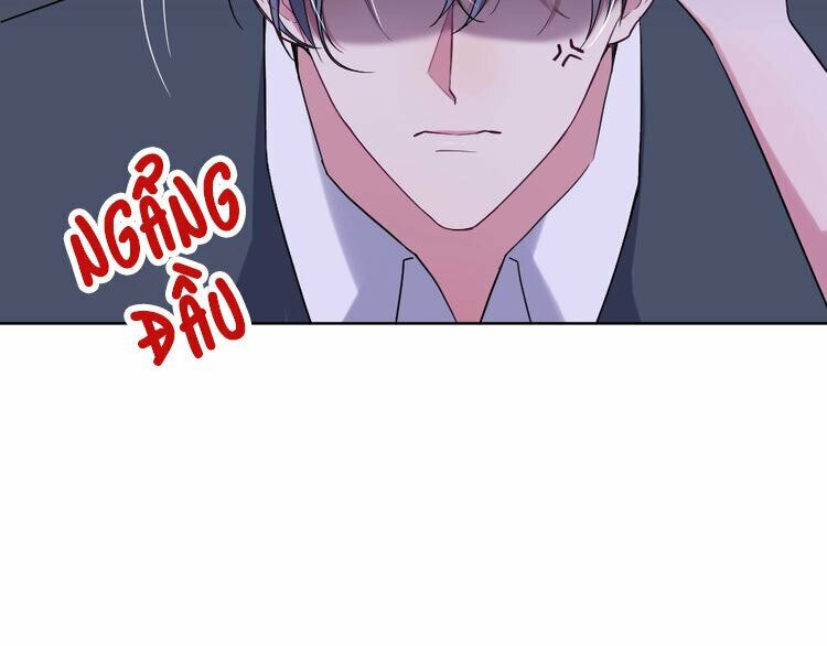 Nghiêm Tuyển Tiên Thê: Chapter 44