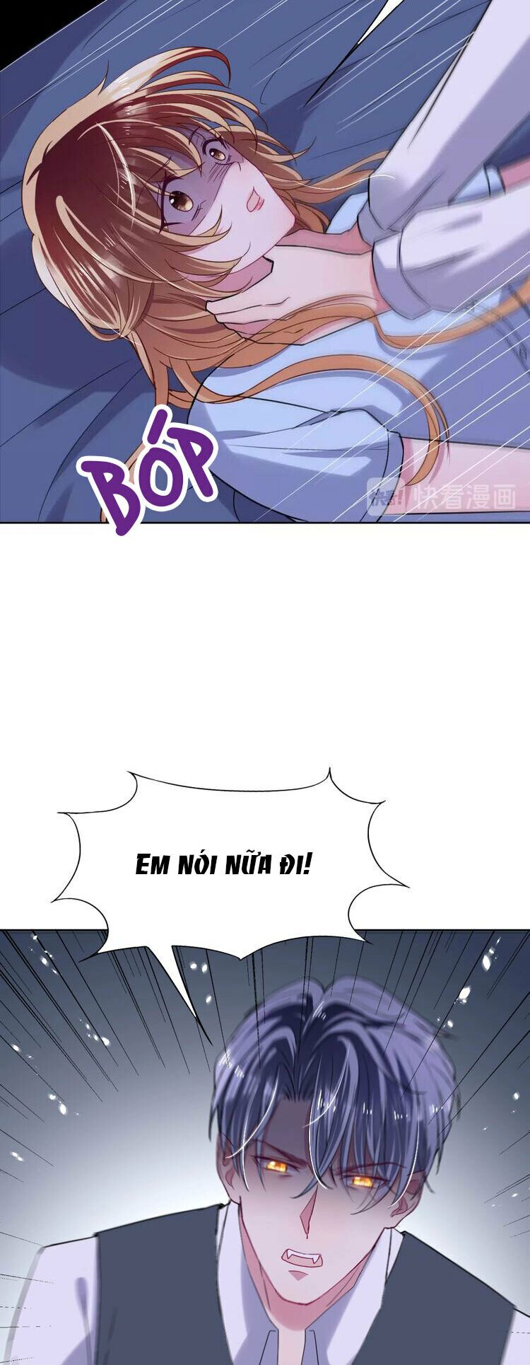 Nghiêm Tuyển Tiên Thê: Chapter 44