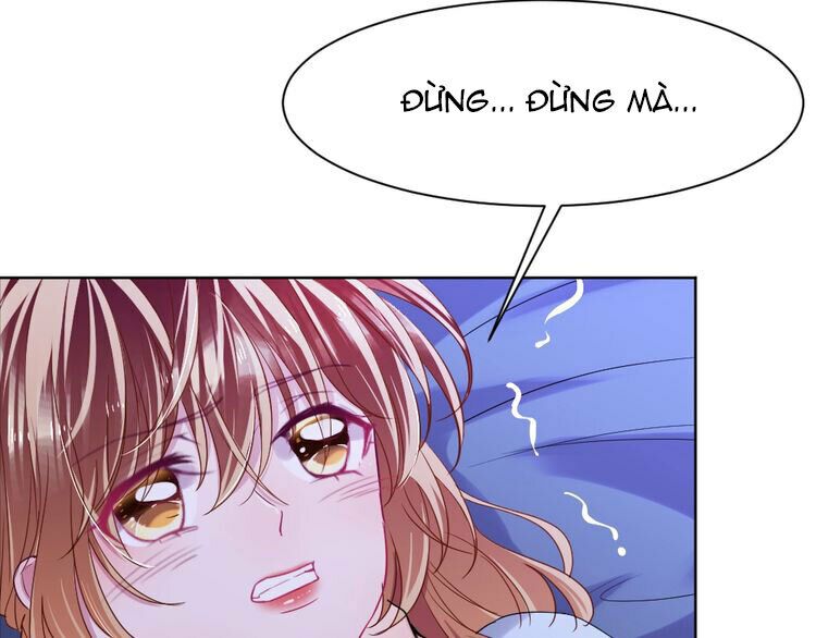 Nghiêm Tuyển Tiên Thê: Chapter 44