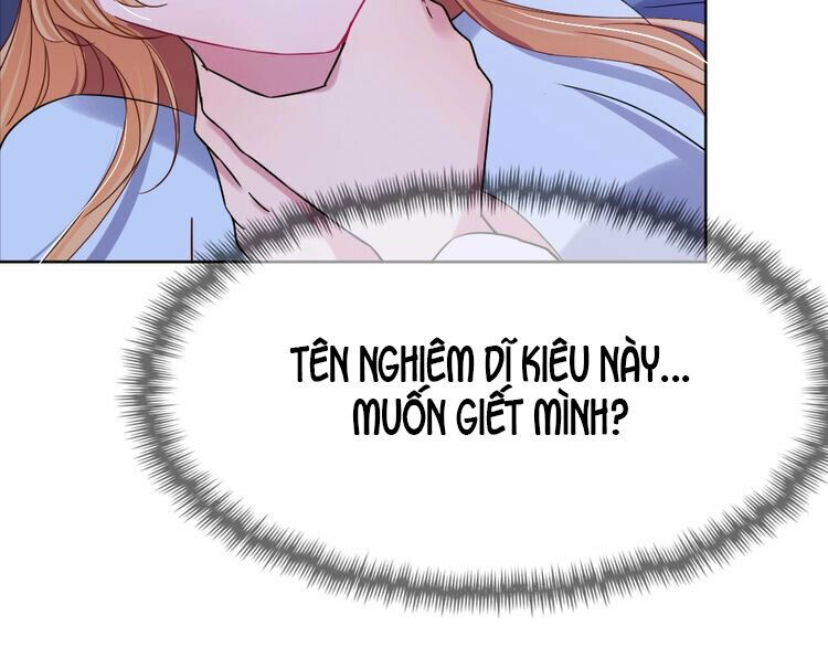Nghiêm Tuyển Tiên Thê: Chapter 44