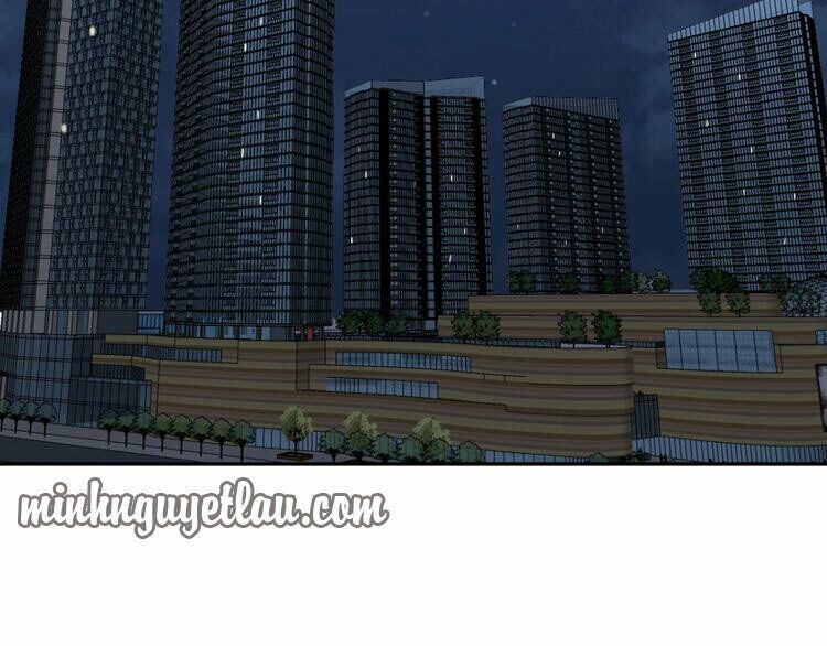 Nghiêm Tuyển Tiên Thê: Chapter 44