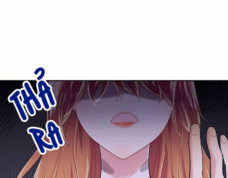 Nghiêm Tuyển Tiên Thê: Chapter 44