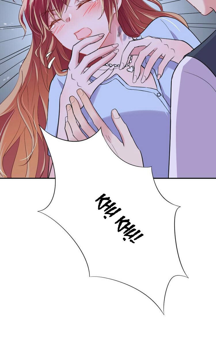 Nghiêm Tuyển Tiên Thê: Chapter 44