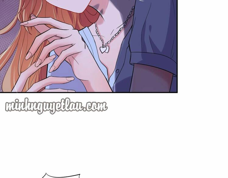 Nghiêm Tuyển Tiên Thê: Chapter 44