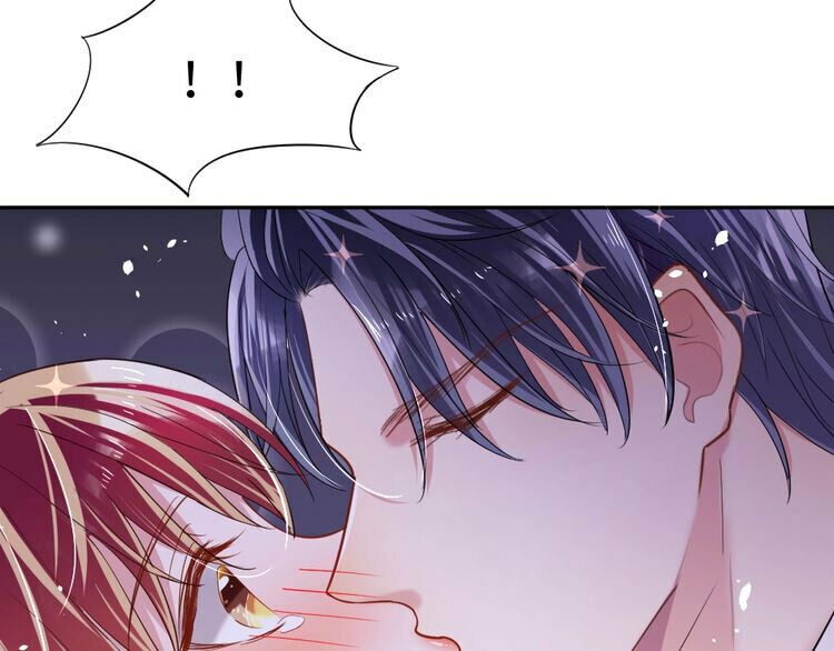 Nghiêm Tuyển Tiên Thê: Chapter 44