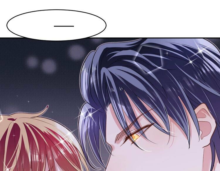Nghiêm Tuyển Tiên Thê: Chapter 44