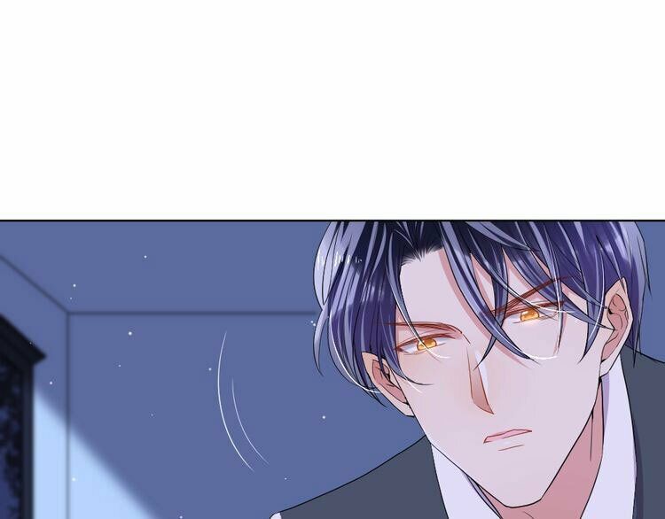 Nghiêm Tuyển Tiên Thê: Chapter 44