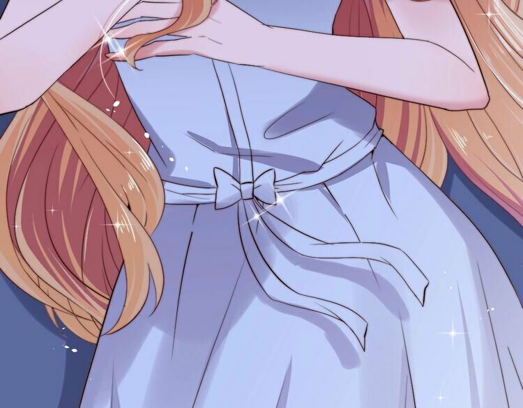 Nghiêm Tuyển Tiên Thê: Chapter 44