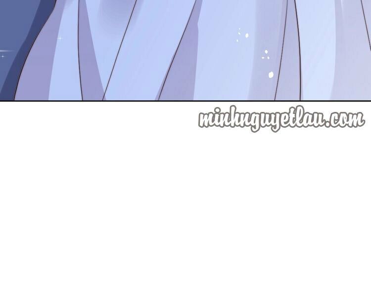 Nghiêm Tuyển Tiên Thê: Chapter 44