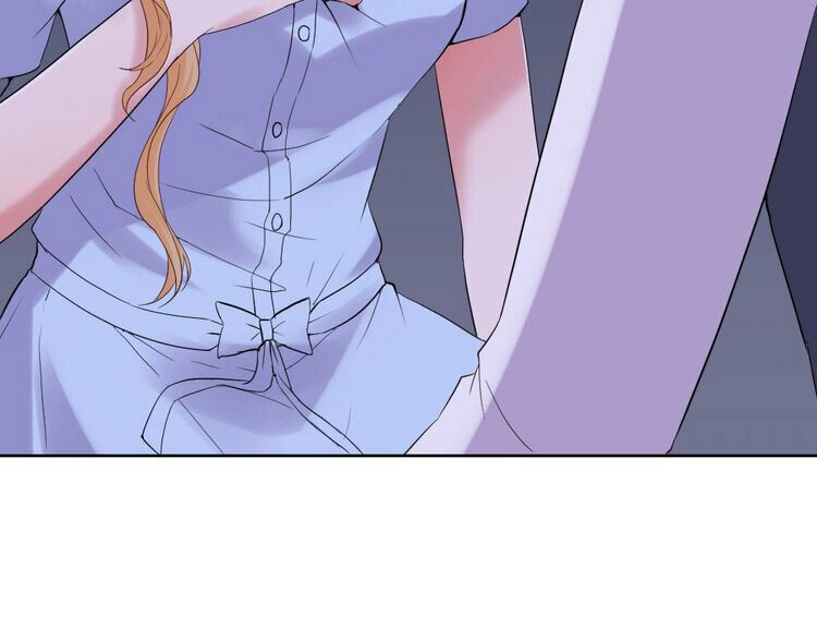 Nghiêm Tuyển Tiên Thê: Chapter 44