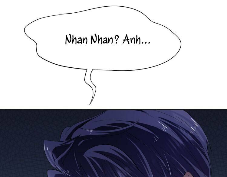 Nghiêm Tuyển Tiên Thê: Chapter 44