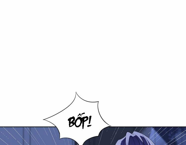 Nghiêm Tuyển Tiên Thê: Chapter 44
