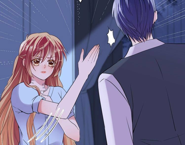 Nghiêm Tuyển Tiên Thê: Chapter 44