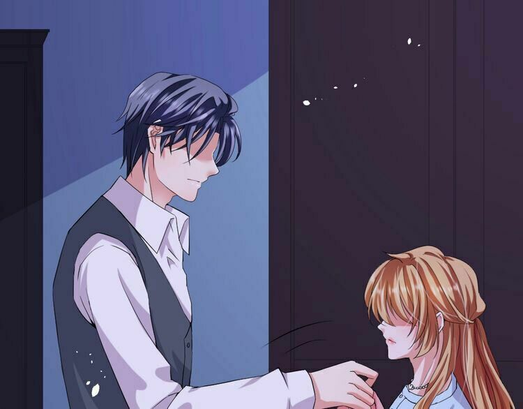 Nghiêm Tuyển Tiên Thê: Chapter 45