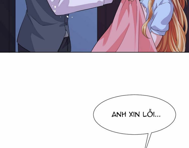 Nghiêm Tuyển Tiên Thê: Chapter 45