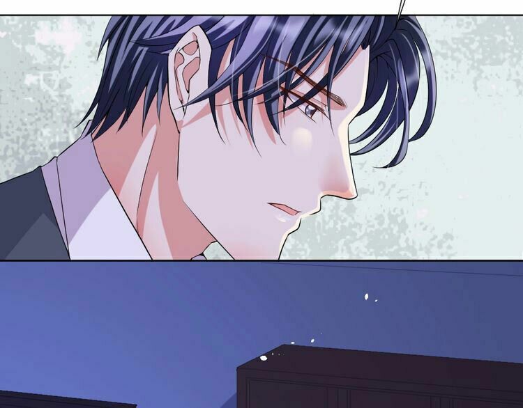 Nghiêm Tuyển Tiên Thê: Chapter 45