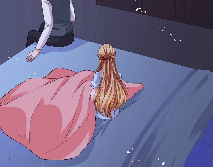 Nghiêm Tuyển Tiên Thê: Chapter 45