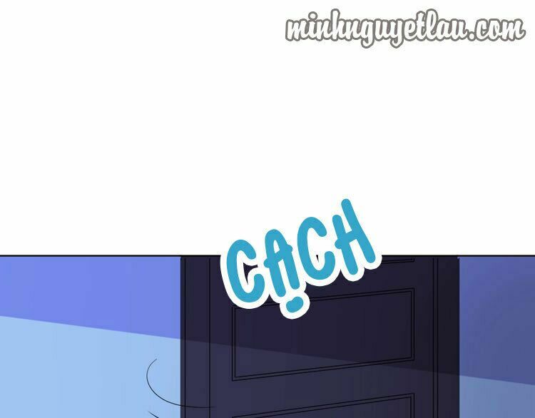 Nghiêm Tuyển Tiên Thê: Chapter 45
