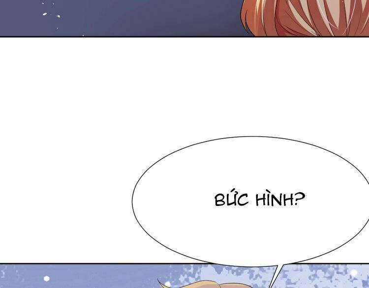 Nghiêm Tuyển Tiên Thê: Chapter 45