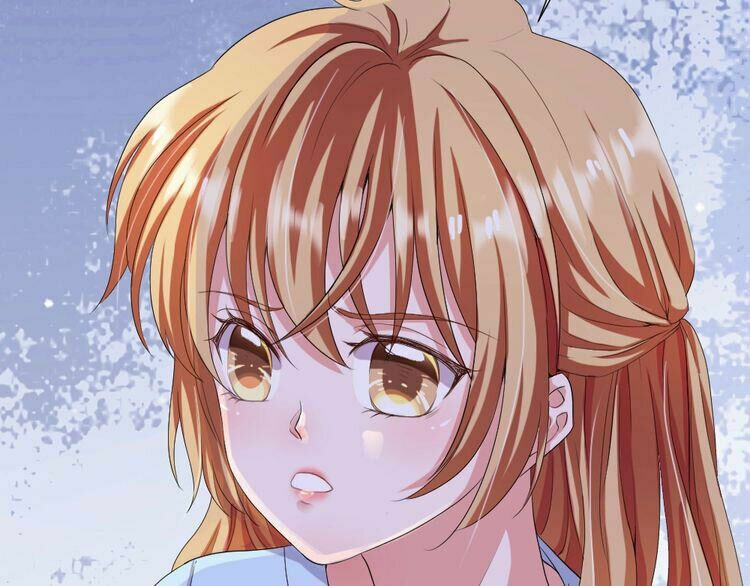 Nghiêm Tuyển Tiên Thê: Chapter 45