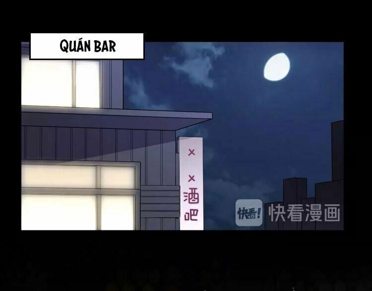 Nghiêm Tuyển Tiên Thê: Chapter 45