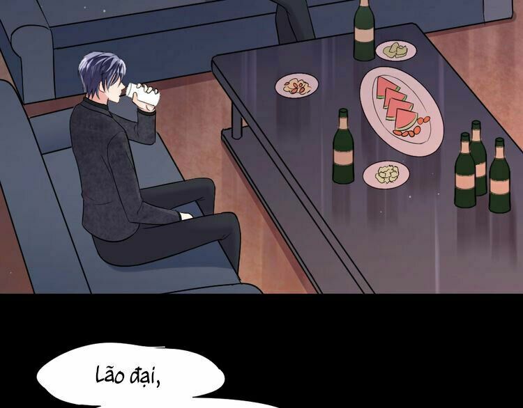 Nghiêm Tuyển Tiên Thê: Chapter 45