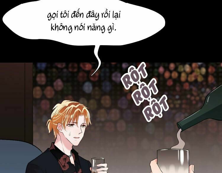 Nghiêm Tuyển Tiên Thê: Chapter 45